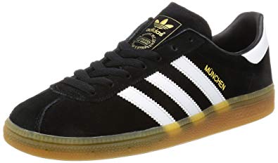 adidas münchen